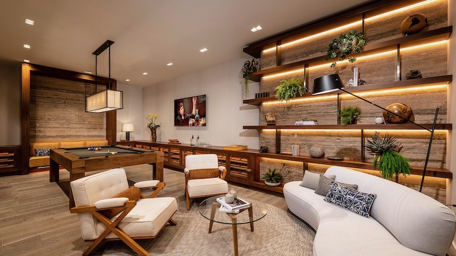 Auberge Beach Residences — image 5