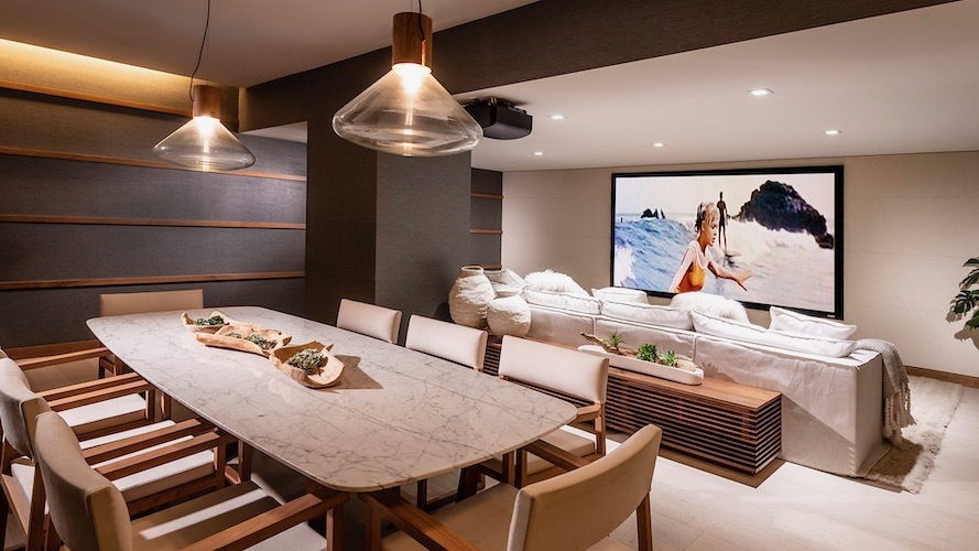 Auberge Beach Residences — image 4