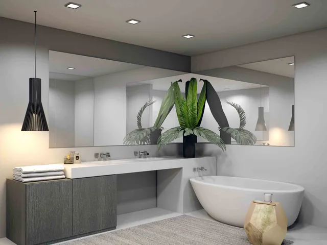Aurora Sunny Isles Beach — image 3