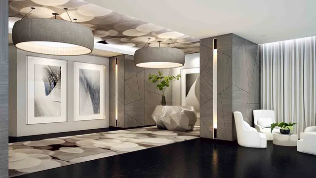 Aurora Sunny Isles Beach — image 7