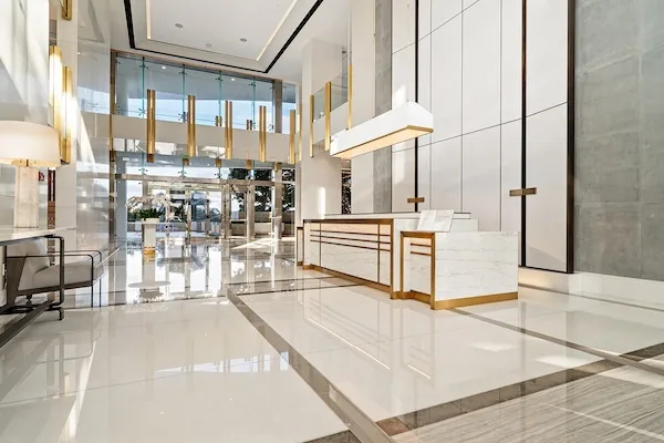 The Bristol Palm Beach — image 3