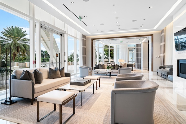The Bristol Palm Beach — image 7
