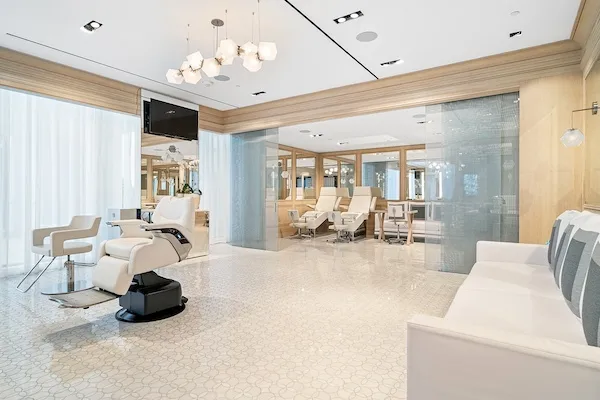 The Bristol Palm Beach — image 5