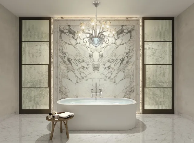 Baccarat Residences Brickell — image 6
