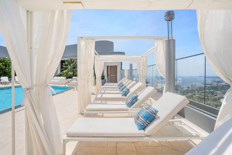 Brickell Flatiron Condos — image 8