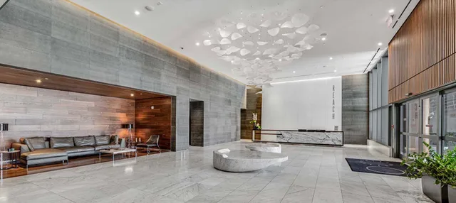 Reach Brickell City Centre — image 4