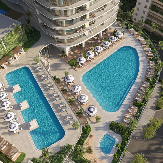 Cipriani Residences Miami — image 6