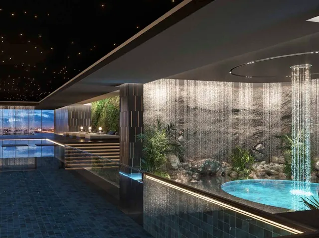 E11even Residences Miami — image 9