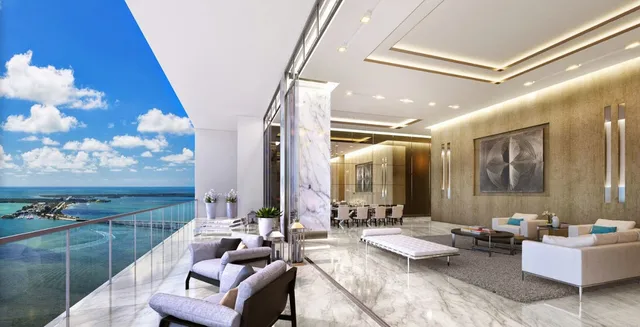 Echo Brickell — image 2