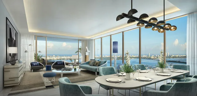 Elysee Miami — image 8
