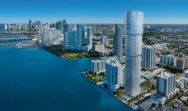 Elysee Miami — image 4