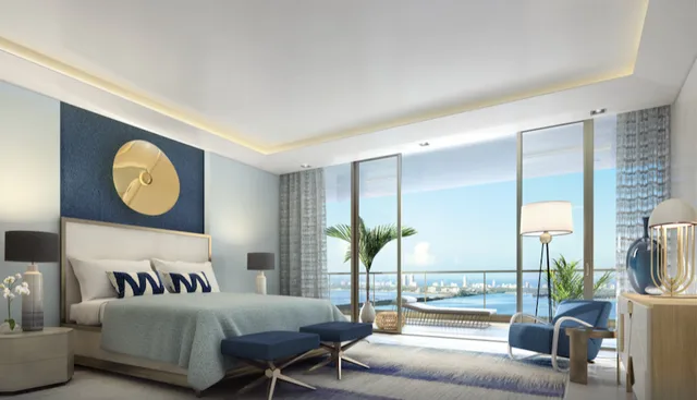 Elysee Miami — image 9