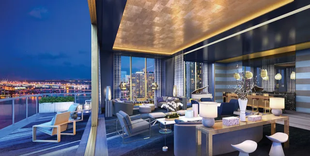 Elysee Miami — image 7