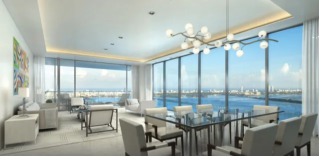 Elysee Miami — image 6