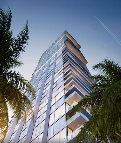 Elysee Miami — image 3