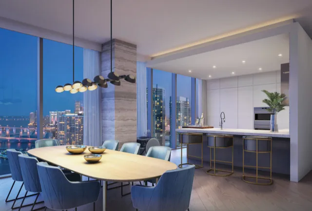 Elysee Miami — image 5