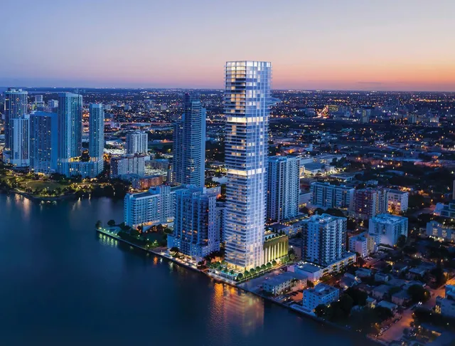 Elysee Miami — image 1
