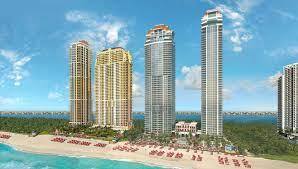 Estates at Acqualina — image 1