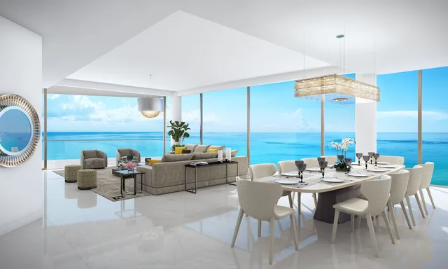 Estates at Acqualina — image 5