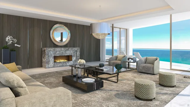 Estates at Acqualina — image 8
