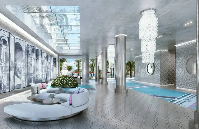 Estates at Acqualina — image 4