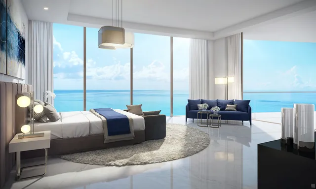 Estates at Acqualina — image 9