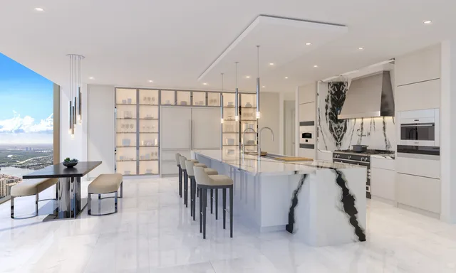 Estates at Acqualina — image 7
