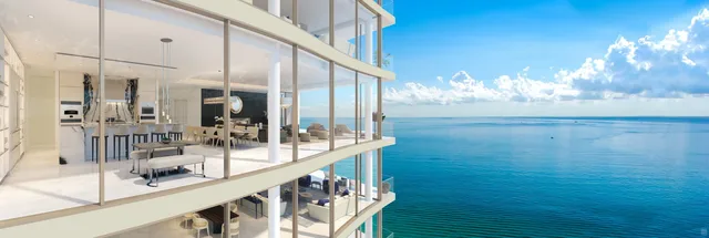 Estates at Acqualina — image 6