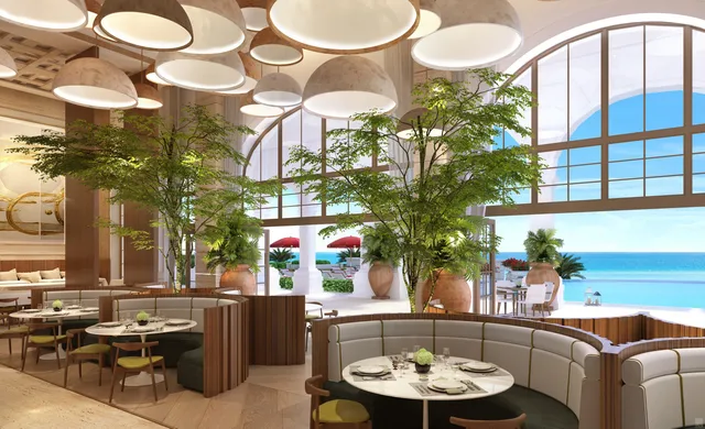 Estates at Acqualina — image 3