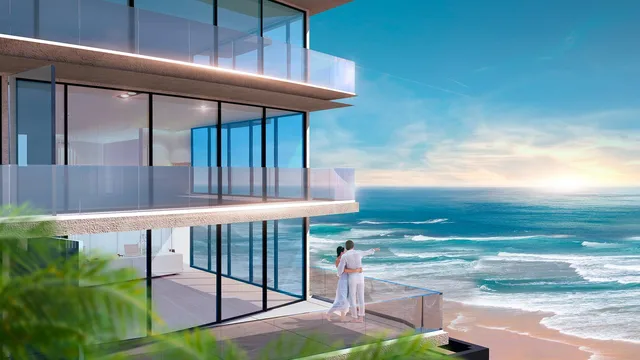 Eturna Beachside Hollywood — image 4