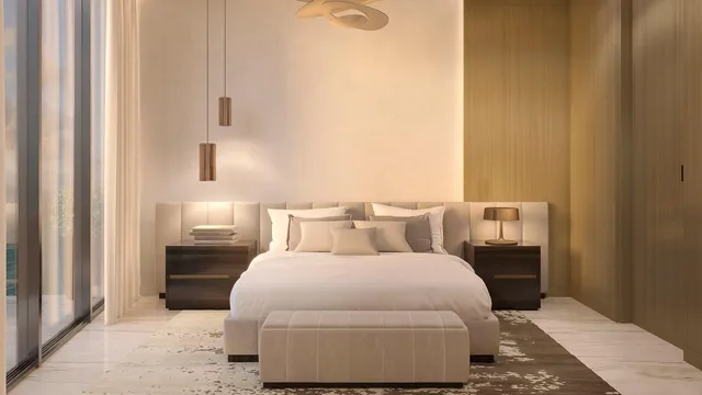Eturna Beachside Hollywood — image 3