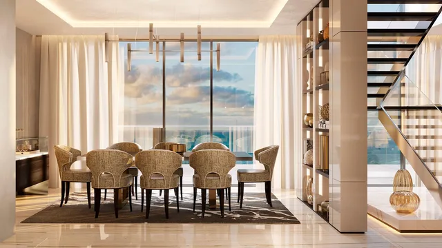 Eturna Beachside Hollywood — image 6