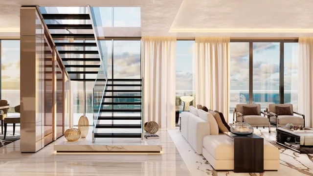 Eturna Beachside Hollywood — image 9