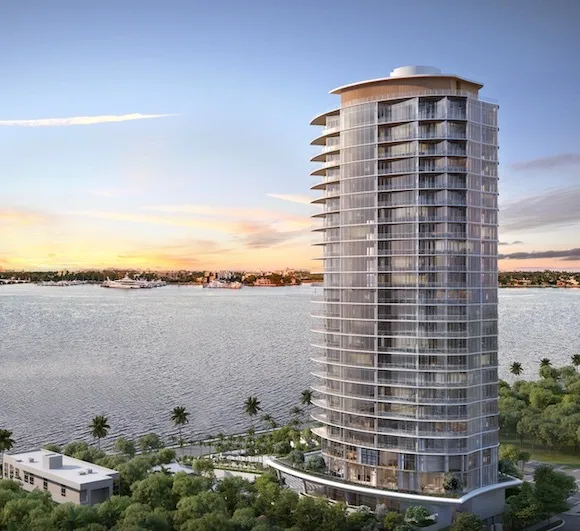 Forte on Flagler — image 2