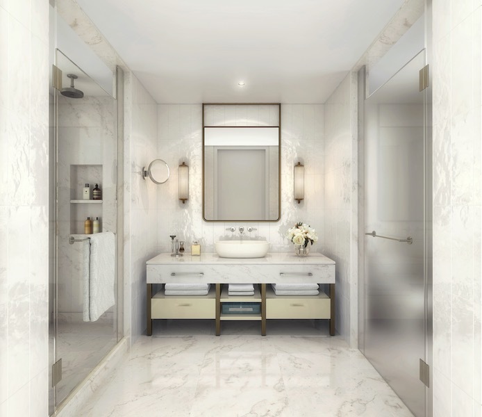Four Seasons Residences Fort Lauderdale — image 2