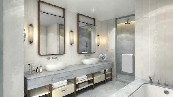 Four Seasons Residences Fort Lauderdale — image 6