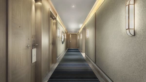Four Seasons Residences Fort Lauderdale — image 7