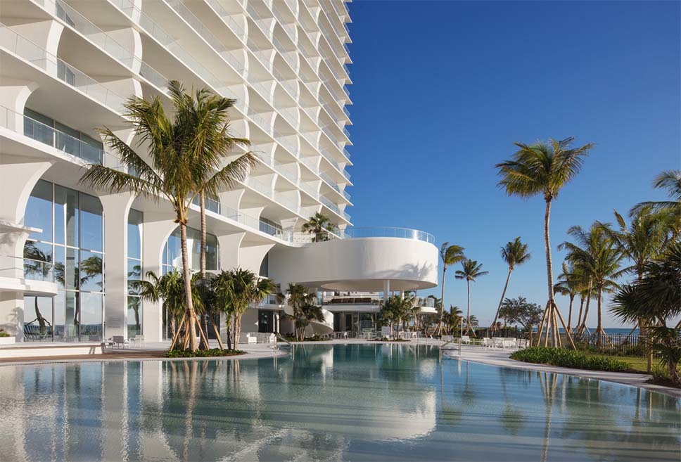 Jade Signature Sunny Isles — image 3