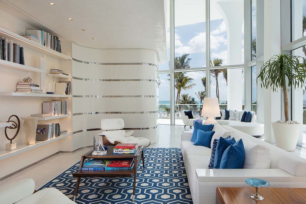 Jade Signature Sunny Isles — image 8