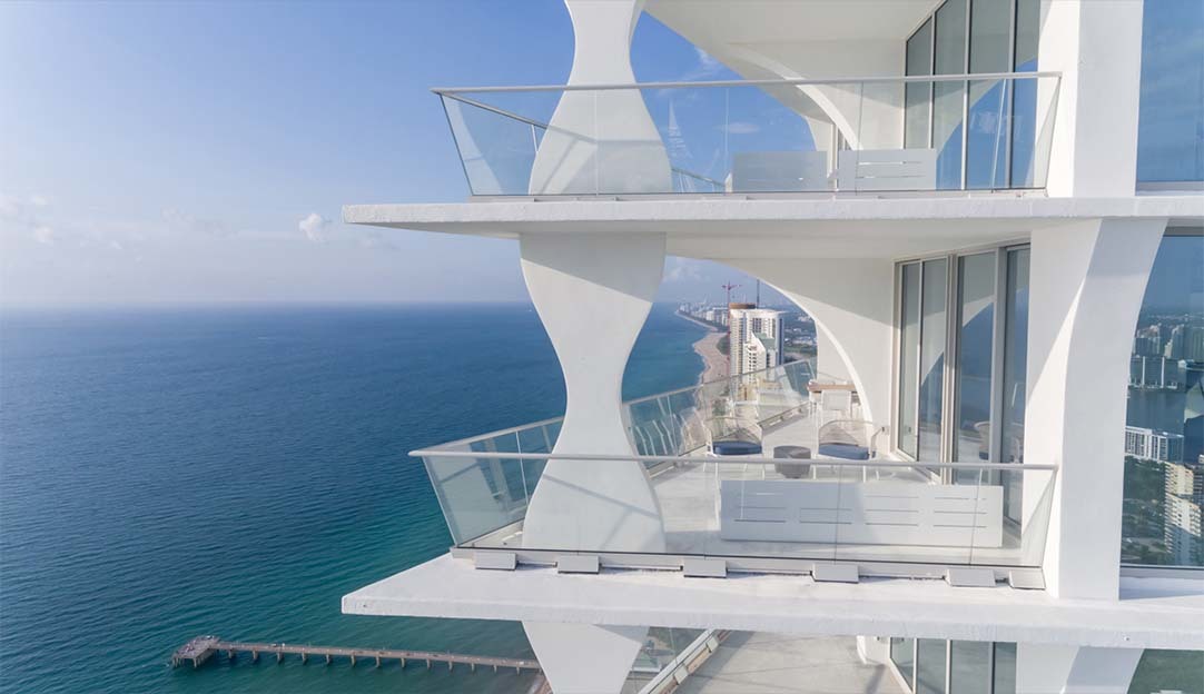 Jade Signature Sunny Isles — image 2