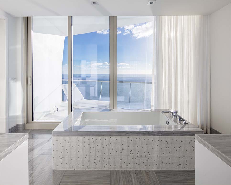Jade Signature Sunny Isles — image 7