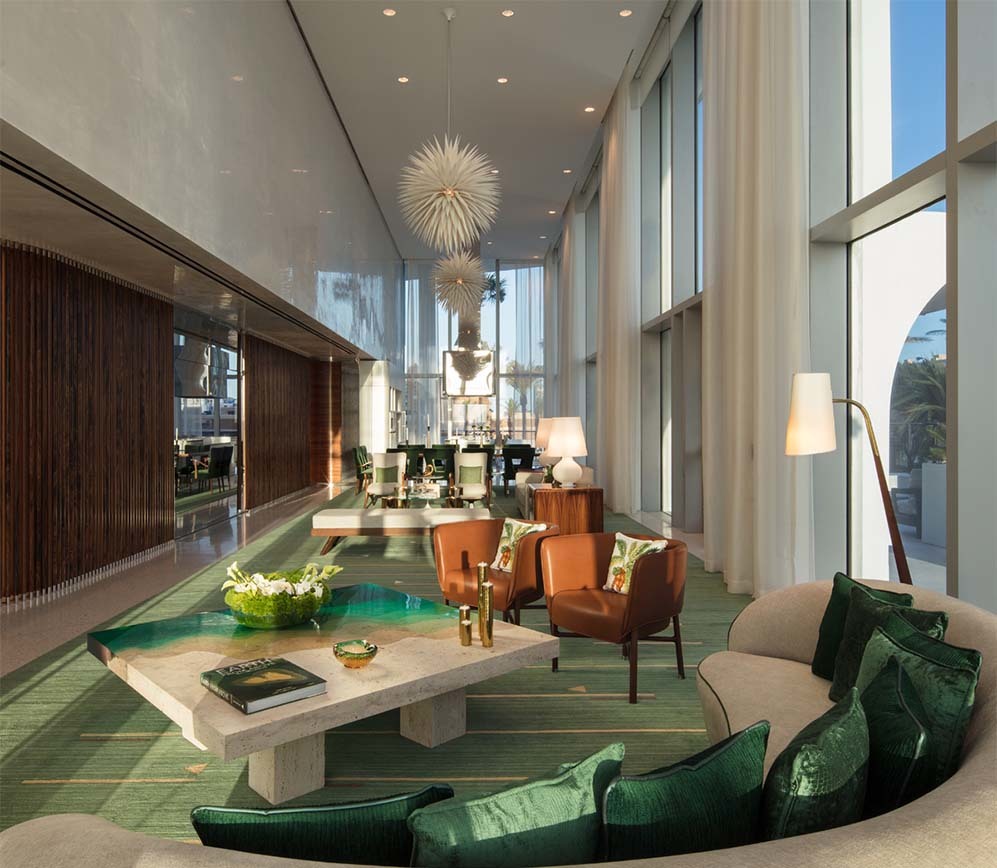 Jade Signature Sunny Isles — image 9
