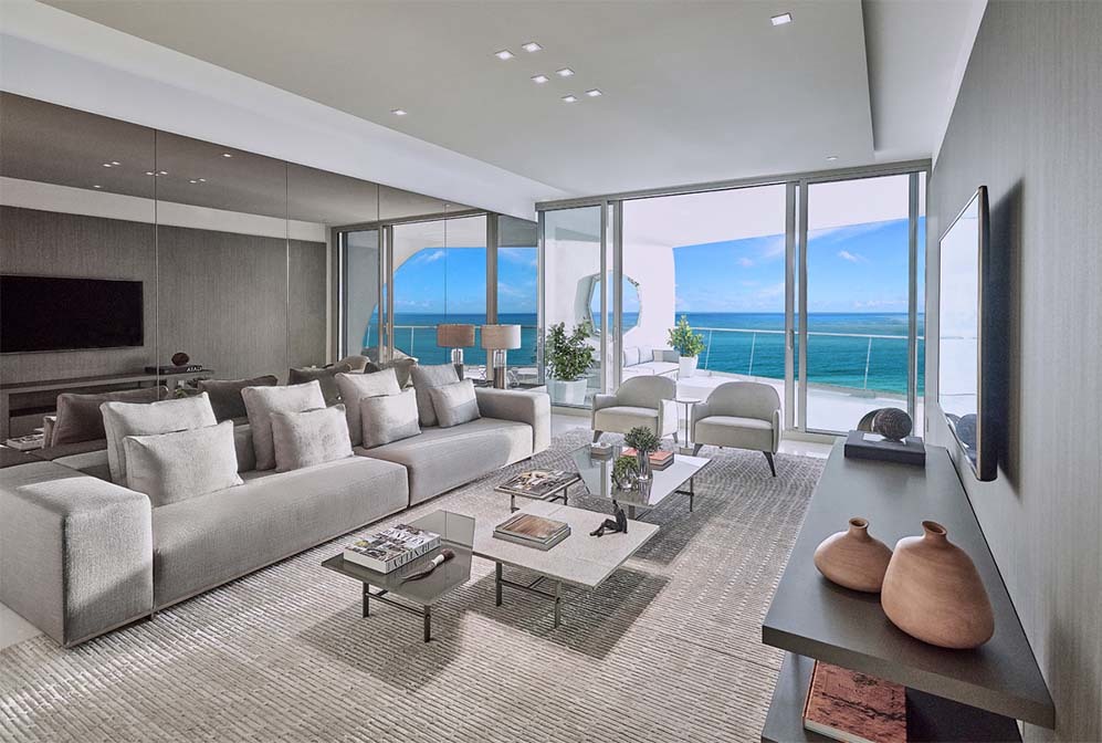 Jade Signature Sunny Isles — image 5