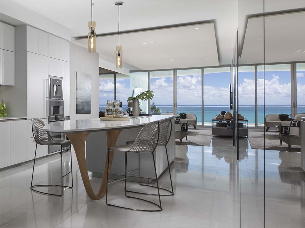 Jade Signature Sunny Isles — image 4