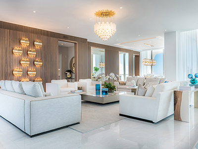 Jade Signature Sunny Isles — image 6