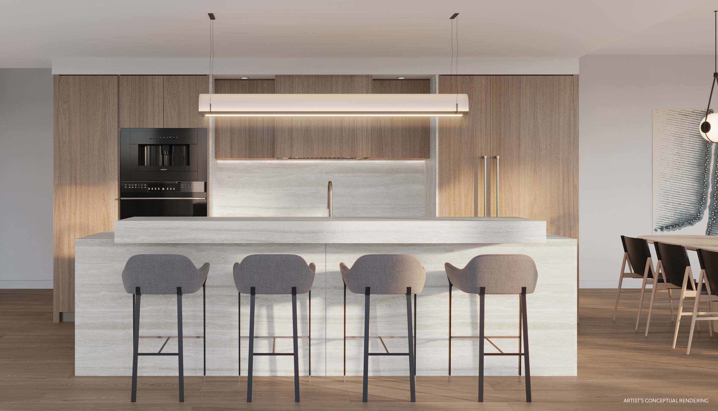 Casamar Pompano Beach Condos — image 3