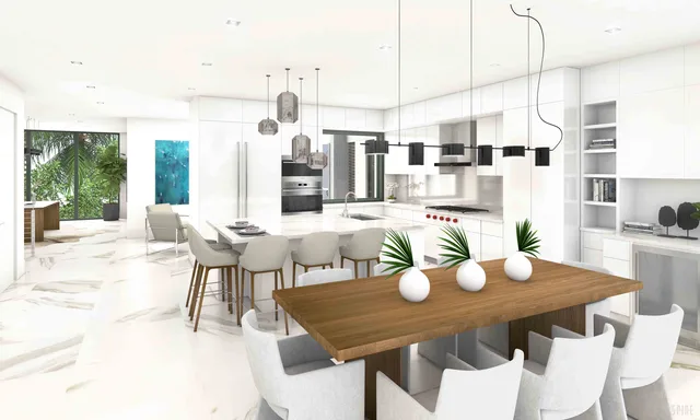 Koya Bay North Miami Beach — image 6