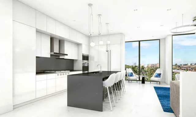 Koya Bay North Miami Beach — image 5