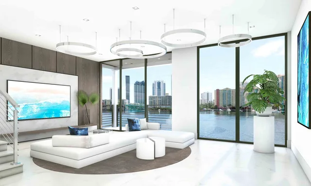 Koya Bay North Miami Beach — image 7