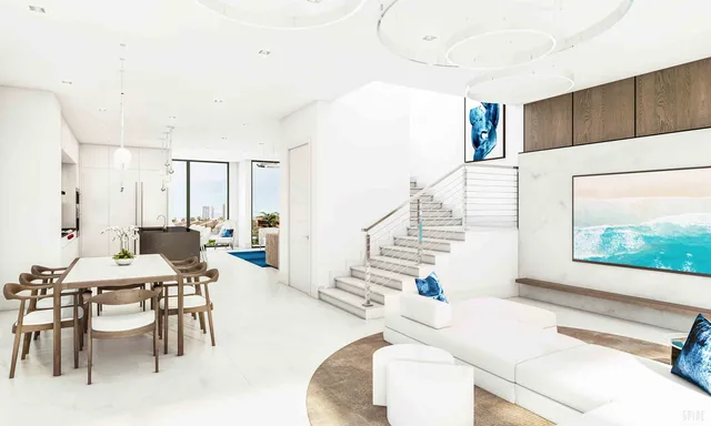 Koya Bay North Miami Beach — image 9